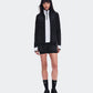 Weather Hybrid Jacket