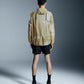 Ultra Jacket