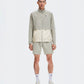 Weather Jacket