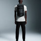 Speed Pack 24L Elite