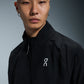 All-Day 1/2 Zip Jacket