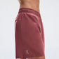 5" Core Shorts