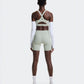 Endurance Bra Zip