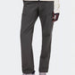 Trek Pants