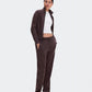 Courtside Pants