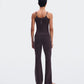 Bootleg Trousers LOEWE