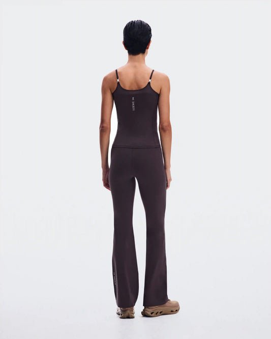Bootleg Trousers LOEWE