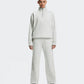 Club Collective 1/4 Zip