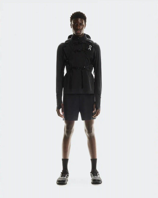 Trail Pack 20L