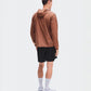 Performance Jacket Waterproof