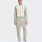 Weather Hybrid Jacket
