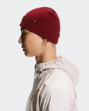 Merino Beanie Year of the Horse