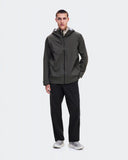 Ascent Jacket