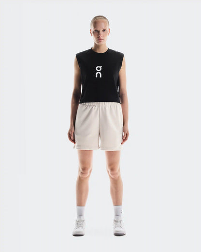 Club Shorts