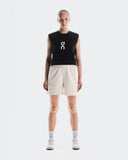 Club Shorts