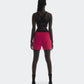 Performance Flex Bra
