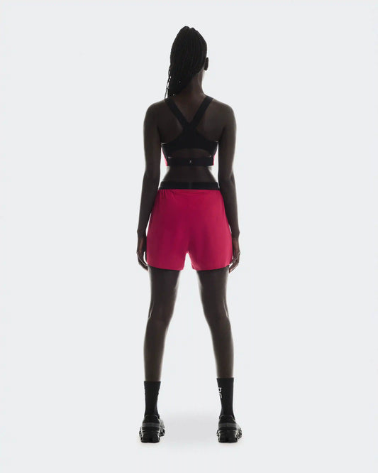 Performance Flex Bra