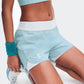 3" Court Shorts 2-in-1