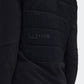 Weather Hybrid Jacket