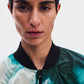 Zip-Up Jacket LOEWE
