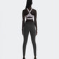 Endurance Bra