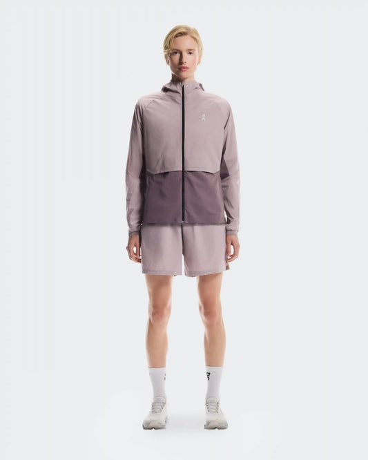 Core Jacket