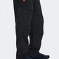 Utility Pants SHG