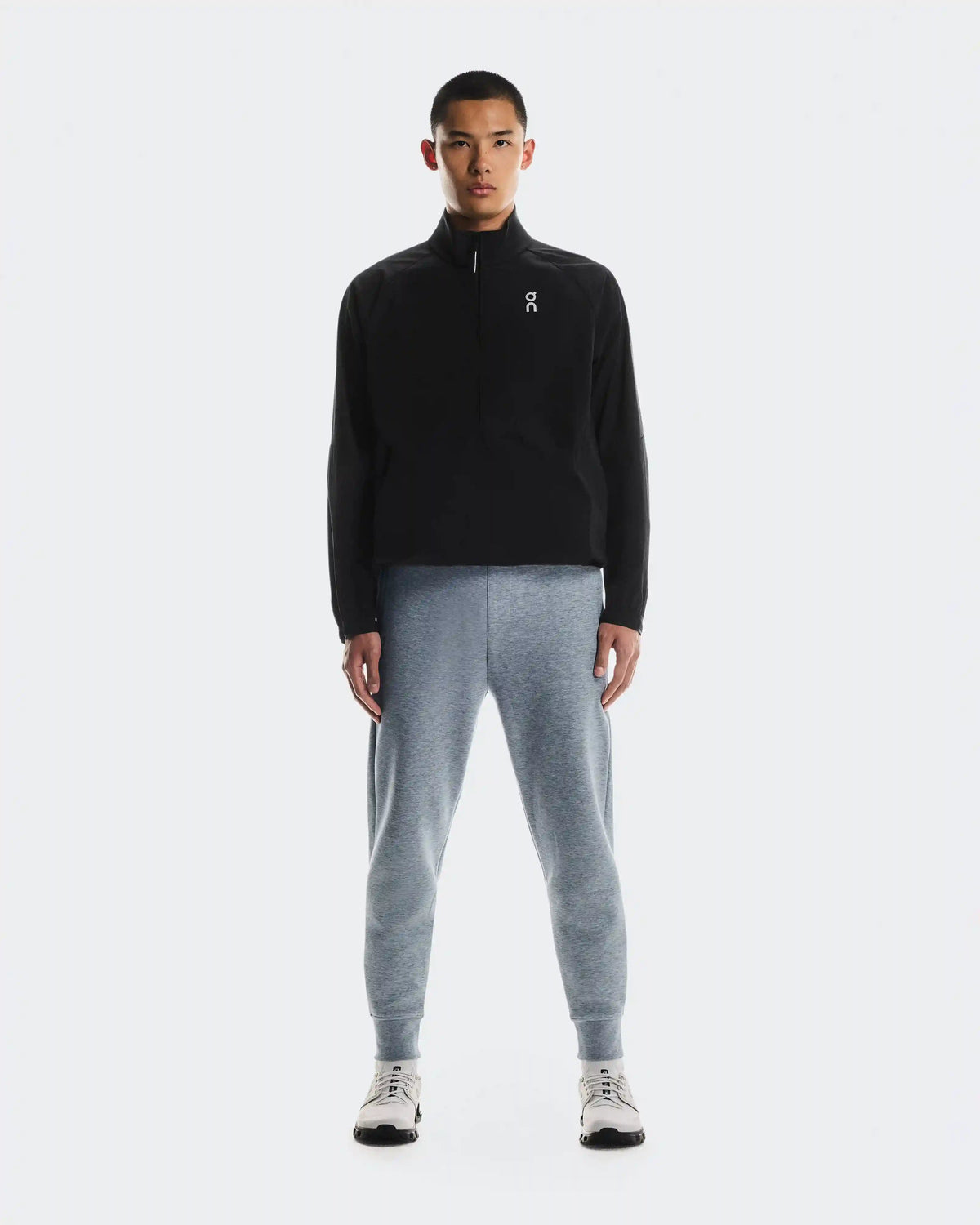Focus Tech Sweatpants