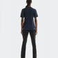 Trek Pants