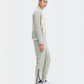 Weather Winter Pants