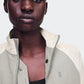 Weather Jacket