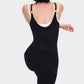 Studio Bodysuit