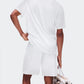 7" Court Shorts LDN