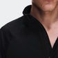 Climate Shirt