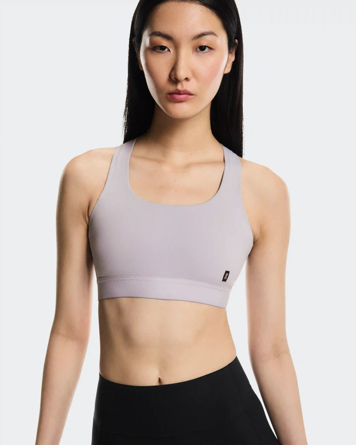 Core Bra