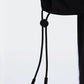 Parka LOEWE