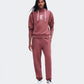 Club Hoodie