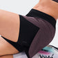 Zero 2-in-1 Shorts