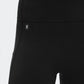 Studio Leggings 7/8
