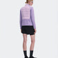 Weather Hybrid Jacket