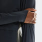 Weather Jacket Insulated