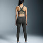Performance Flex Bra