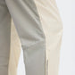Weather Pants
