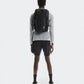 Speed Pack 30L