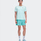 5" Performance Shorts