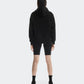 Focus Tech Hoodie