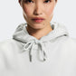 Club Collective Hoodie Geo