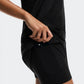 3" Court Shorts 2-in-1