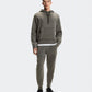 Focus Tech Sweatpants
