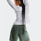 5" Core Shorts